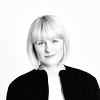 Lara Sophie Köcke