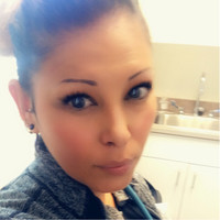 Delores May