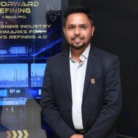 Dr.Nikesh Samarth