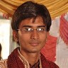 Divyesh Joshi