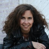 JoAnn Curtis