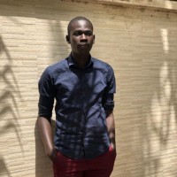 Papa Assane Thiobane