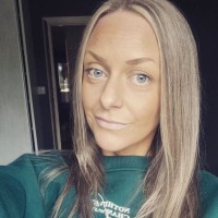 Camilla Andersen