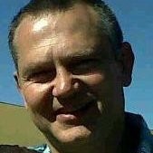 Pierre Ferreira