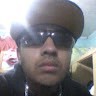 Henrique Brasil