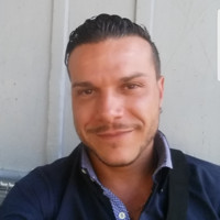 Giovanni Polizzi