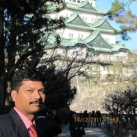 Karthiraju Alagirisamy