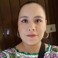 Alma Guadalupe Onofre Zamudio