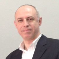 Sakis Panagiotidis