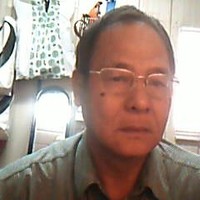 ACI Danilo Linco Ola Olaez