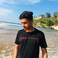 Syed Silaar