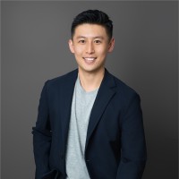 Alan Ng