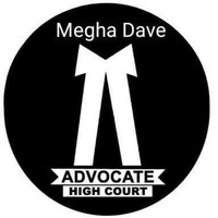 Megha M Dave