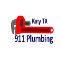 PLumbing Katy