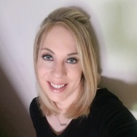 Christy Mullerleile