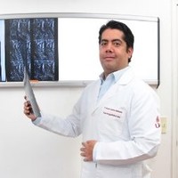 AMANCIO GUERRERO