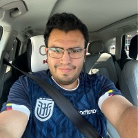 Robert Lazo