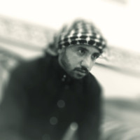 Hashem Mahdi