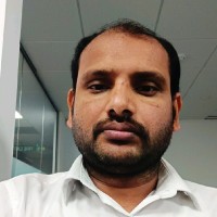 Veeranjaneyulu Doppalapudi