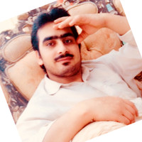 Af Khan