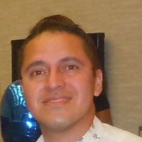 Stenio Govea