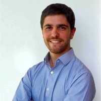 Nicolás Benavides D' Aurora