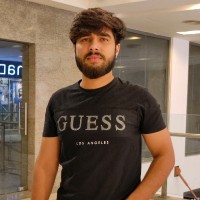 Deepak Kumar