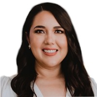 Marisol Del Rivero