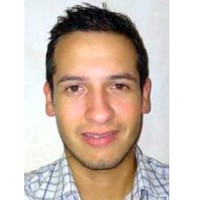 Adrián Isaac Martínez Flores
