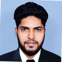 Rashid Moideen