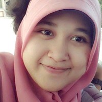 Evana Putri Seko