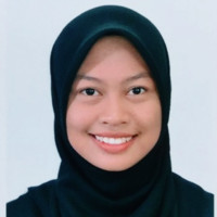 Siti Syhira Rozan
