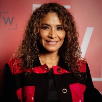 Luisa Ibanez Suarez