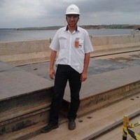 Felipe Cezar dos Santos