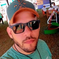 Eliel Barros