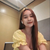 Dawn Solomo