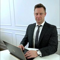 Szczepan Grzybek