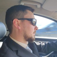 Kent André Kvemo