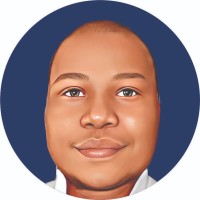 Khotso Matekane