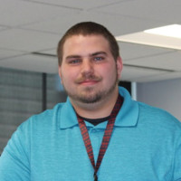Brandon Graham