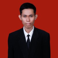 Hairul Umam