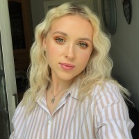 Tia - Louise