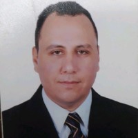 Dr.Hisham Abdelfadeel