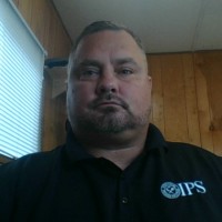 Jeff Stuller