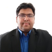 Satyan Dansinghani