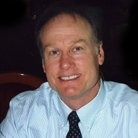 Christopher Myers