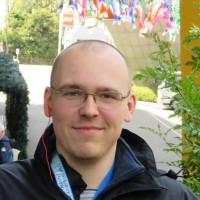Jakub Filar