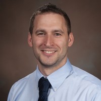 Nick Macke