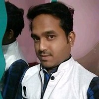 Nigamanand Nayak