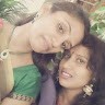 Swetha Lokesh